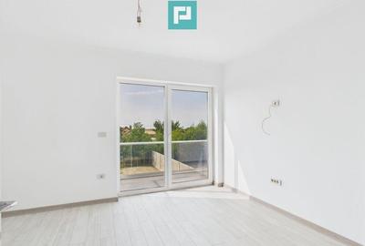 Apartament modern la duplex in Becicherecul Mic - 5