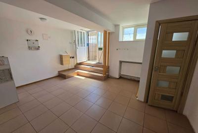Spațiu comercial, de 56 mp, în Cumpăna - 5