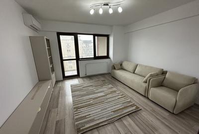 Apartament 2 camere De Inchiriat - Brancoveanu+centrala - 1