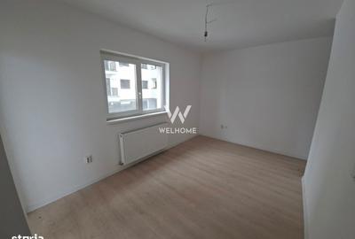 Apartament cu 4 camere în Șelimbăr - 2
