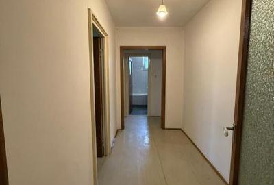 GM1705 Vanzareapartament 4 camere Pantelimon, vav Spital - 11
