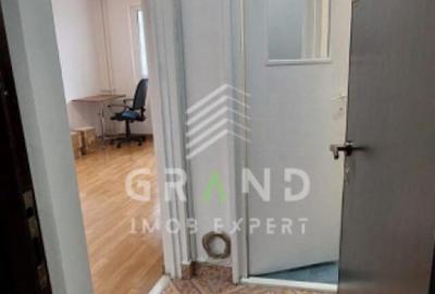 Garsoniera de vanzare | ideala pentru investi?ie | Iris/ - 4