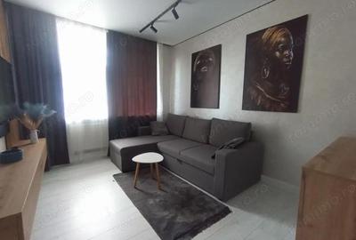 Garsonieră în Dâmbovița - 2