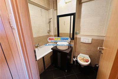 Apartament cu 3 camere decomandat, mobilat în Ultracentral - 13