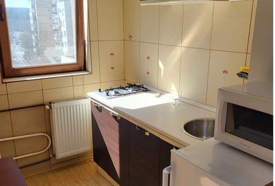 Tineretului, parc, metrou - 4