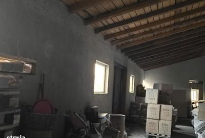 Spațiu comercial, de 790 mp, în Exterior Vest - 8