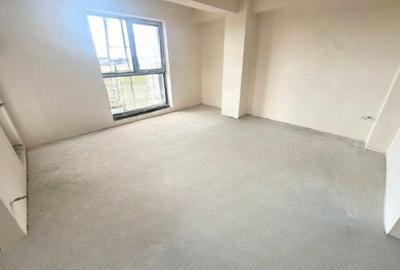 Apartament 2 camere Otopeni central | bloc cu lift | include parcare - 2