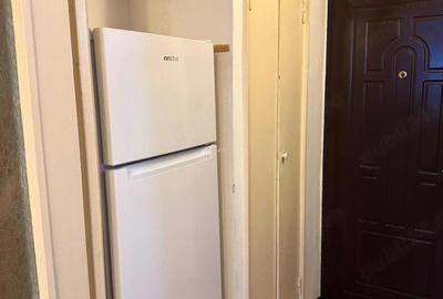 Garsonieră semidecomandată în Mănăștur - 5