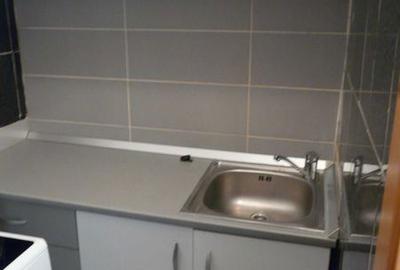 Garsonieră în Mărăști - 3