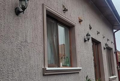 Vand casa in Ghiroda - 3