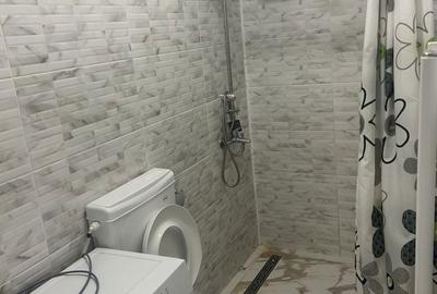 Casă în Afumați - 3