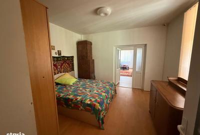 Casă cu 3 camere cu Teren 3753 Mp în Cornățelu - 17