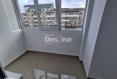 Apartament cu 2 camere decomandat în Dacia - 1