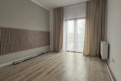 Casa insiruita de vanzare - 6