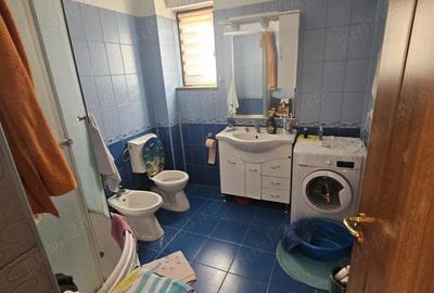 Casă cu 6 camere cu Teren 630 Mp în Copăcelu - 11