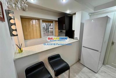 Apartament 3 camere | Lujerului | Centrala Proprie | 6min. metrou - 7