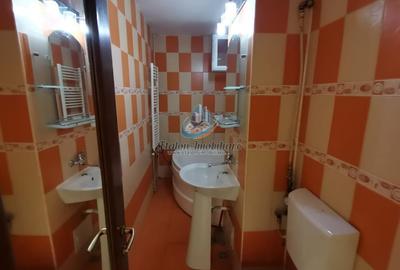 Apartament 3 camere, etaj 2, zona semicentrala, Piatra Neamt - 8