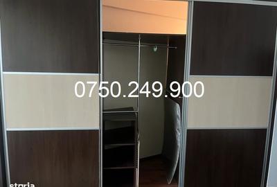 Apartament cu 2 camere decomandat în Giulești - 5