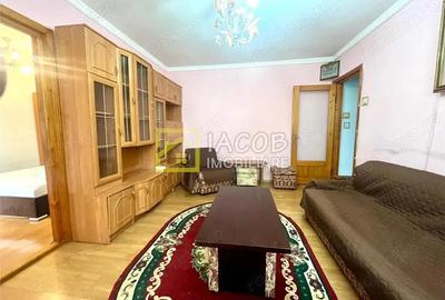 Apartament cu 2 camere nedecomandat în Milcov - 5