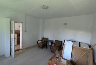 Casă cu 6 camere cu Teren 335 Mp în Breaza - 5