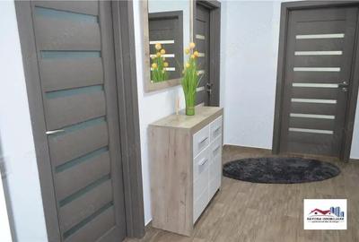 Apartament cu 2 camere în Tudor - 11