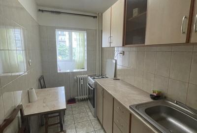 Mihai Bravu, posta Mihai Bravu, posta - 6