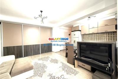Apartament cu 2 camere decomandat, mobilat în Militari - 6