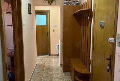 Apartament cu 2 camere decomandat în Costin Georgian - 2