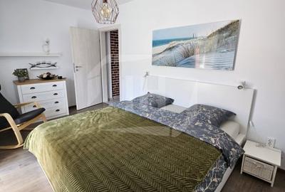 Apartament 3 camere, zona Vivo - 5