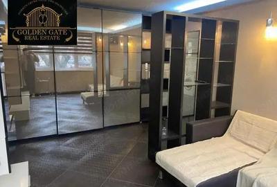 Dristor - Camil Ressu | 3 Camere | Centrala | Renovat | Metrou - 1