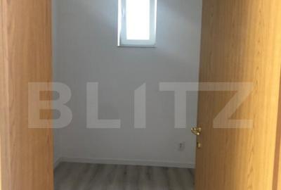 Spa?iu de birou, de inchiriat, 2 incaperi, 50 mp, zona cent - 3