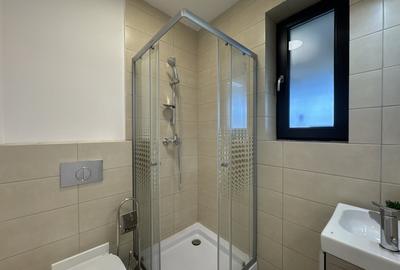 Apartament de 3 camere in vila, luminos si atractiv, in LaRa Condominium Otopeni Apartament de 3 camere in vila, luminos si atractiv, in LaRa Condominium Otopeni - 7