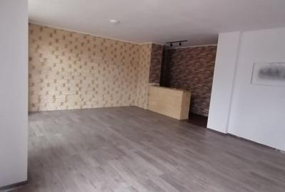 SPATIU COMERCIAL - 2