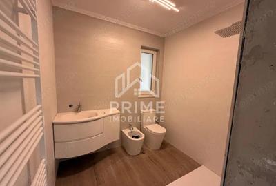 CASA INDIVIDUALA 4 CAMERE, 120MP, ULTRA FINISATA, DEALUL FURCILOR, ALBA IULIA - 1