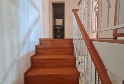 Apartament 3 camere tip Samantha - 27