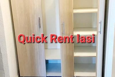 Apartament cu 2 camere decomandat în Bd. Independenței - 5