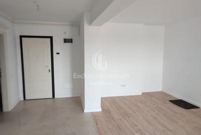 Birouri 2 camere - Foisor- Ferdinand + Parcare bl NOU - 13