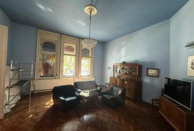 Conac Unicat Timis - 6