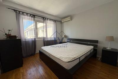 VANZARE APARTAMENT 2 CAMERE | BELLER | DOROBANTI - 3