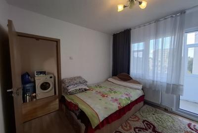 INCHIRIERE-APARTAMENT 3 CAMERE-DECOMANDAT-PODU ROS - 6