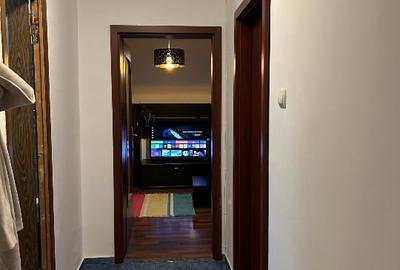 Apartament cu 2 camere decomandat în Dristor - 8