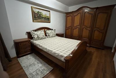 Apartament cu 2 camere decomandat în Colentina - 9
