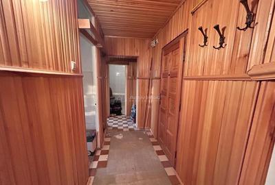 Bocsa, Apt.2 Cam. cf.1.Decom.Central - 6