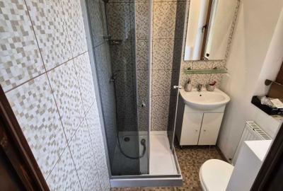 Casă cu 2 camere în Central - 5