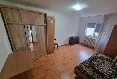 Aurel vlaicu-apartament 2 camere decomandat cu gaze - 15