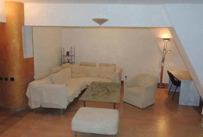 Apartament cu 2 camere decomandat în Central - 4