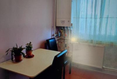 Apartament cu 2 camere în Boema - 8