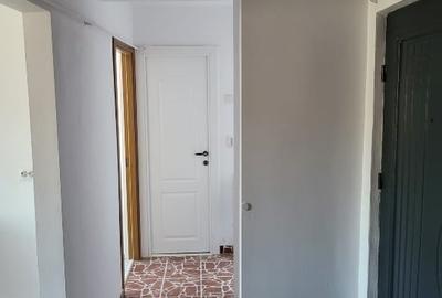 Apartament cu 2 camere decomandat, mobilat în Poiana Câmpina - 13