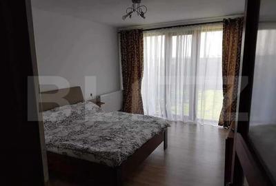 Casa pe parter 4 camere, cu pod mansardabil! - 8