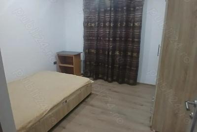 Ofer spre inchiriere apartament - 7